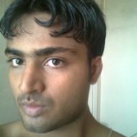 Shubhank Vajpayee