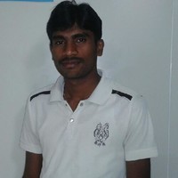 Annaiah jk anu, ajk