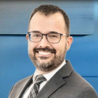 Nicolas Lapierre