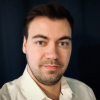 David Hagberg