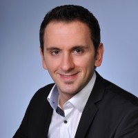 Gökhan Capoglu