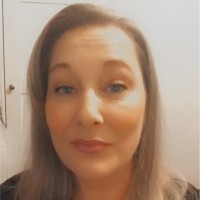 Barbara Kaczmarek