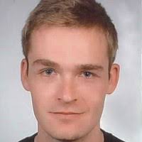 Jakob Krause