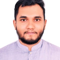 Jisan Hasan