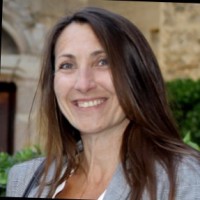 Séverine Saulet