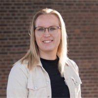 Deveny Pijloo - Vink