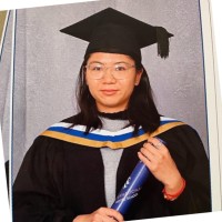Carol Hon