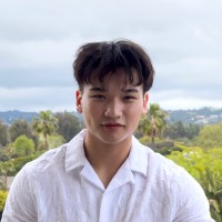 Jonathan Ko