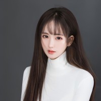黄宇微