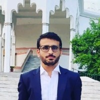 Izaz Ul Haq