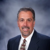 Steve Kruk