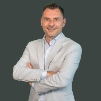 Winand Verhoeven