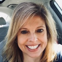 Jodie Croce