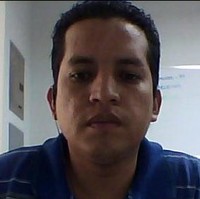 Ignacio Lopez
