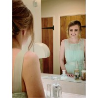 Courtney Appleby