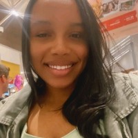Hemilly Fernandes