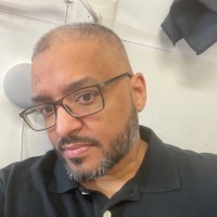Dan Salcedo