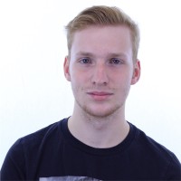 Marc Kalvelage