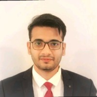Varun Kulkarni