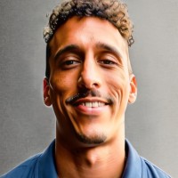 Maximiliano Aristiqui