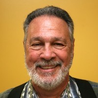 Frank Bizzoco