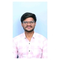 Omkar Wani