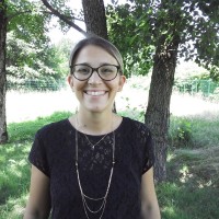 Amandine Ravera