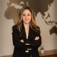 Miray Etkeser Coban