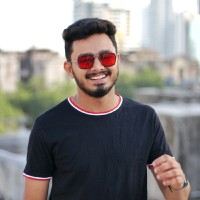 Rahul Jadhav