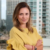 Viviana Angulo