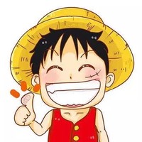 陈亮亮
