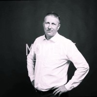 Øyvind Hansen