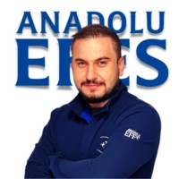 Sezer Topçu