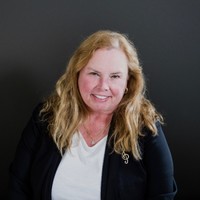 Jamie Daugherty