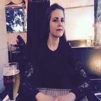 Nadin Atanasova