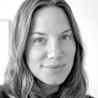 Stine Bundgaard