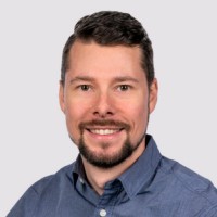 Michael Schärer