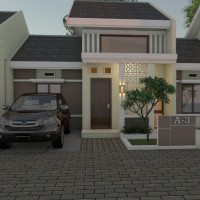Suryanto Anto