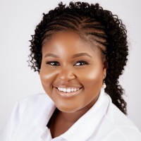 Yetunde Joseph