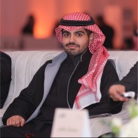 Rayan AlHarbi