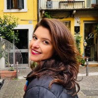 Patrícia Cambuy