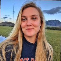 Meredith Santiago
