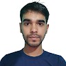Pushkar Biswas