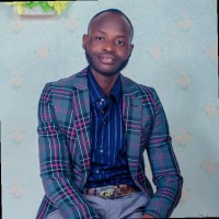 Adekola Elijah