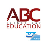 Abc Technology Education
