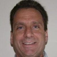 Tom Kosko