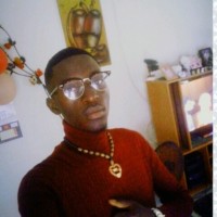 Christian Mayasi