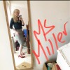 (Marisa) Elle Marie Miller