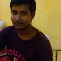 md Alamin