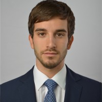 Emiliano Fabbretti